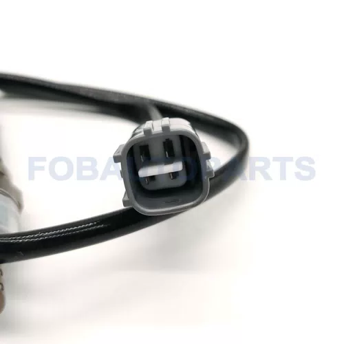 Oxygen Sensor for Toyota Vitz Toyota Fan Cargo NCP25 89465-52210 - image 5