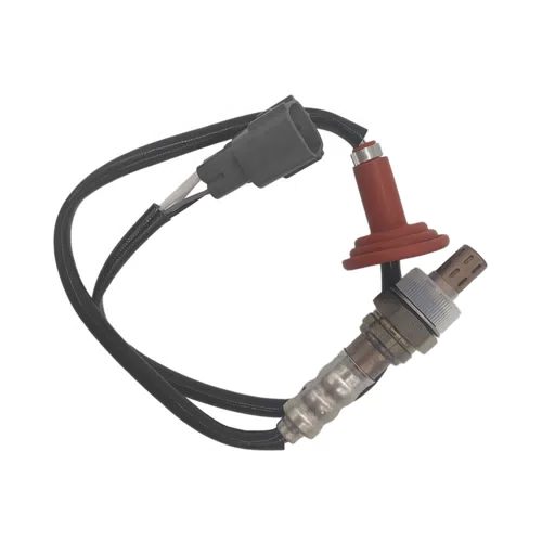 89465-52370 Oxygen Sensor De Oxigeno for TOYOTA