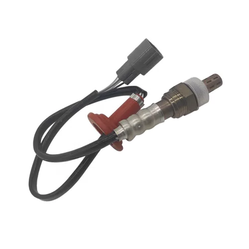 89465-52370 Oxygen Sensor De Oxigeno for TOYOTA - image 2