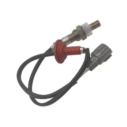89465-52370 Oxygen Sensor De Oxigeno for TOYOTA - image 3