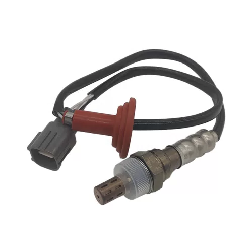 89465-52370 Oxygen Sensor De Oxigeno for TOYOTA - image 4