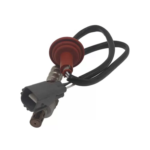 89465-52370 Oxygen Sensor De Oxigeno for TOYOTA - image 5