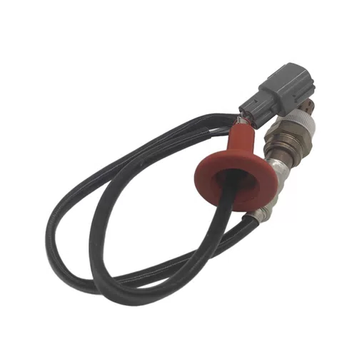 89465-52370 Oxygen Sensor De Oxigeno for TOYOTA - image 6