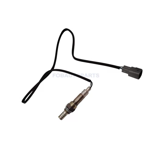 New Oxygen Sensor for IS300 3.0L 2001-2005 OE 89465-53120 - image 2
