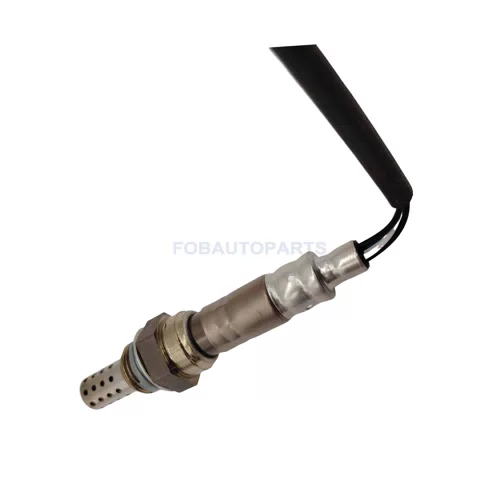 New Oxygen Sensor for IS300 3.0L 2001-2005 OE 89465-53120 - image 3