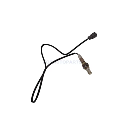 New Oxygen Sensor for IS300 3.0L 2001-2005 OE 89465-53120 - image 4