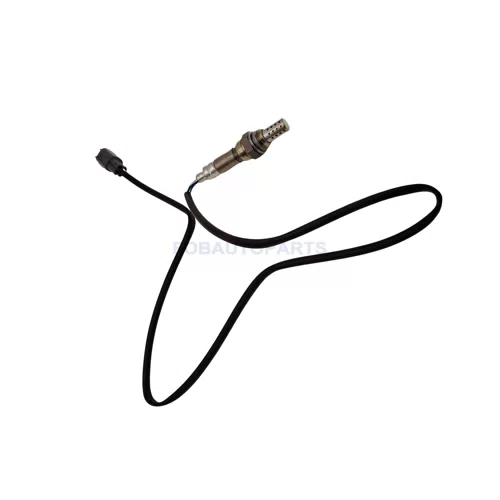 New Oxygen Sensor for IS300 3.0L 2001-2005 OE 89465-53120 - image 5