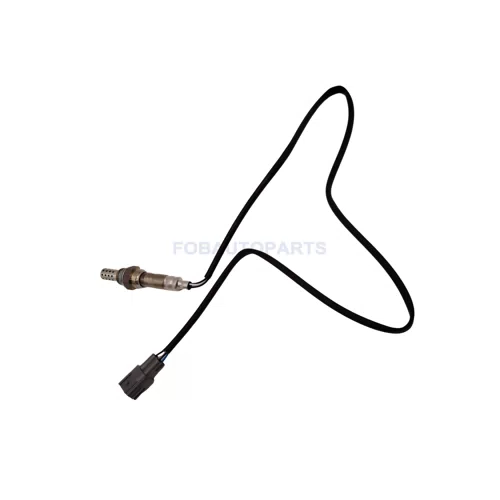 New Oxygen Sensor for IS300 3.0L 2001-2005 OE 89465-53120 - image 6