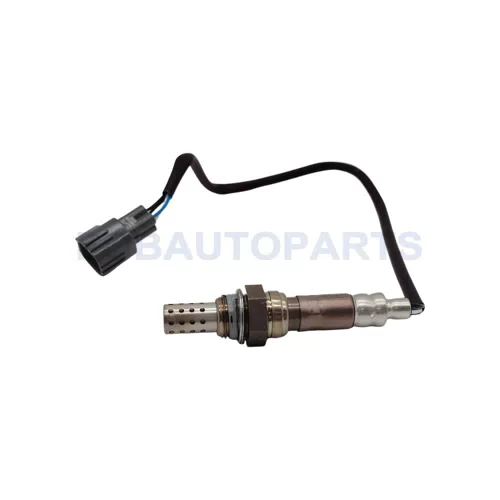 High Quality Oxygen Sensor Auto Parts for Toyota ALPHARD G/V Air Fuel Ratio Sensor 89465-58060