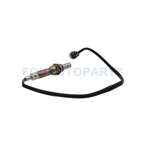Oxygen Sensor Auto Parts for Toyota ALPHARD G/V Air Fuel Ratio Sensor 89465-58060 - image 3