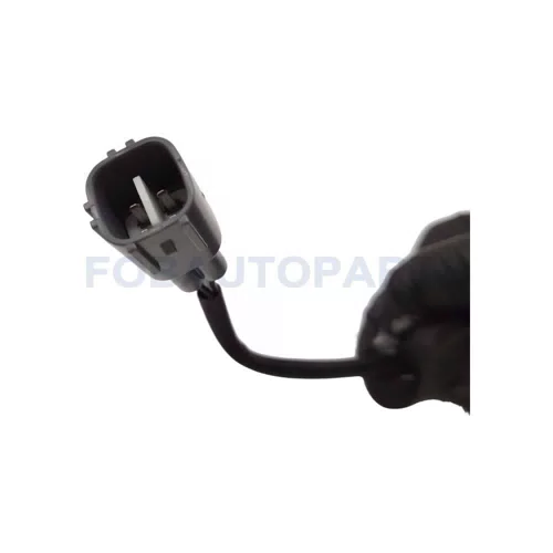 Oxygen Sensor Auto Parts for Toyota ALPHARD G/V Air Fuel Ratio Sensor 89465-58060 - image 4