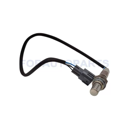 Oxygen Sensor Auto Parts for Toyota ALPHARD G/V Air Fuel Ratio Sensor 89465-58060 - image 5