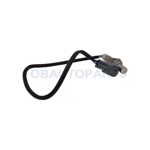 Oxygen Sensor Auto Parts for Toyota ALPHARD G/V Air Fuel Ratio Sensor 89465-58060 - image 6