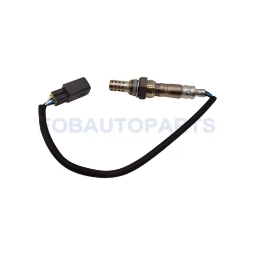 89465-60150 High Quality Oxygen Sensor Auto Parts for Toyota Land Cruiser LEXUS 89465-50060