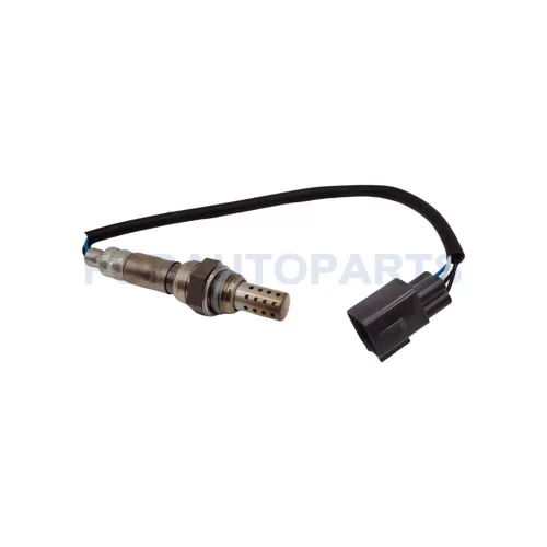 89465-60150 Oxygen Sensor Auto Parts for Toyota Land Cruiser LEXUS 89465-50060 - image 3