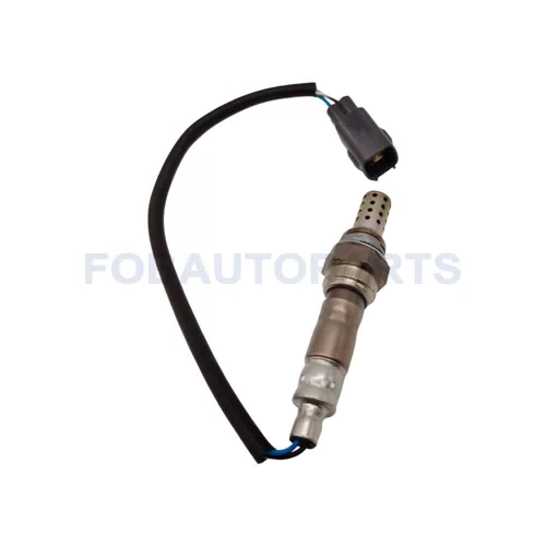 89465-60150 Oxygen Sensor Auto Parts for Toyota Land Cruiser LEXUS 89465-50060 - image 4