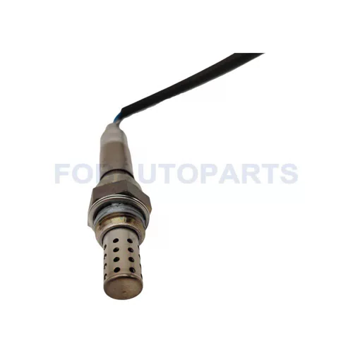 89465-60150 Oxygen Sensor Auto Parts for Toyota Land Cruiser LEXUS 89465-50060 - image 5