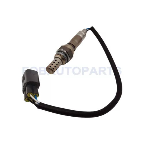 89465-60150 Oxygen Sensor Auto Parts for Toyota Land Cruiser LEXUS 89465-50060 - image 6