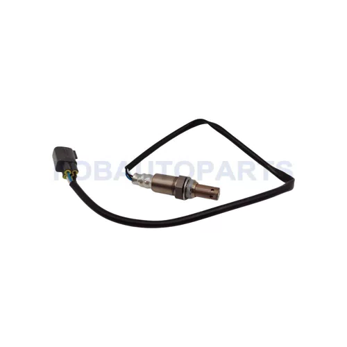 High Quality Oxygen Sensor Auto Parts for Toyota Land Cruiser Prado GDJ150 GRJ150 89465-60440
