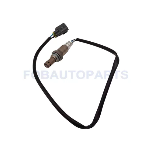 Oxygen Sensor Auto Parts for Toyota Land Cruiser Prado GDJ150 GRJ150 89465-60440 - image 3