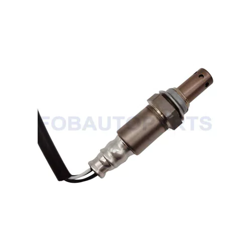 Oxygen Sensor Auto Parts for Toyota Land Cruiser Prado GDJ150 GRJ150 89465-60440 - image 4