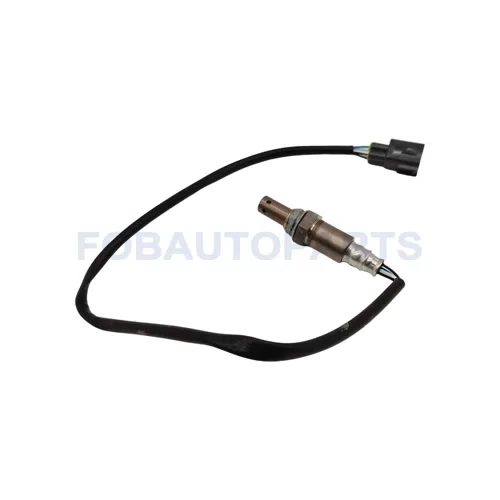 Oxygen Sensor Auto Parts for Toyota Land Cruiser Prado GDJ150 GRJ150 89465-60440 - image 5