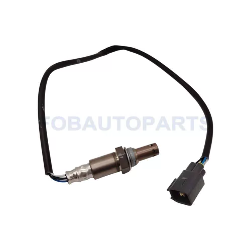 Oxygen Sensor Auto Parts for Toyota Land Cruiser Prado GDJ150 GRJ150 89465-60440 - image 6