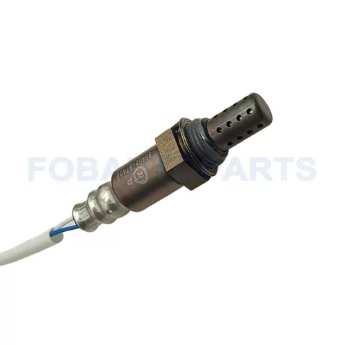 Auto Oxygen Sensor for Toyota Terios Cool Daihatsu 1.3l K3 89465-97404 8946597404 - image 2