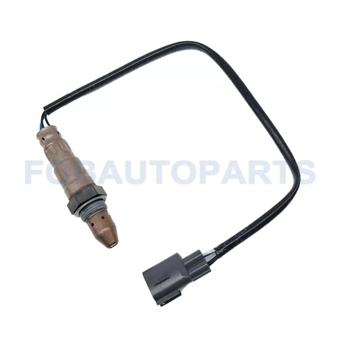 High Quality Car Oxygen Sensor for Toyota Corolla 1.8L-L4 2014-2017 LEXUS CT200h 2010-2020 89467-02090 2349140 89467-22040