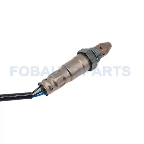 Car Oxygen Sensor for Toyota Corolla 1.8L-L4 2014-2017 LEXUS CT200h 2010-2020 89467-02090 2349140 89467-22040 - image 2