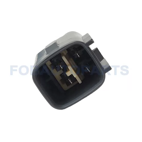 Car Oxygen Sensor for Toyota Corolla 1.8L-L4 2014-2017 LEXUS CT200h 2010-2020 89467-02090 2349140 89467-22040 - image 6
