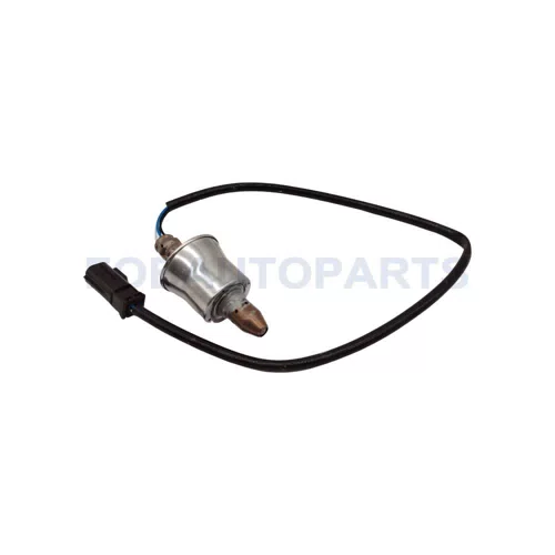 89467-06250 Oxygen Sensor Auto Parts for Toyota Venza CAMRY LEXUS 89467-06250 89467-0E290 - image 3