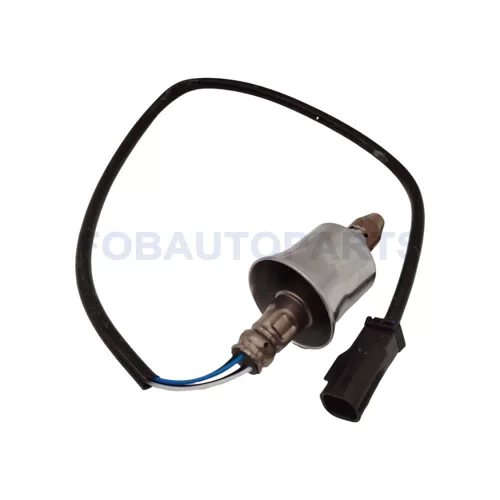 89467-06250 Oxygen Sensor Auto Parts for Toyota Venza CAMRY LEXUS 89467-06250 89467-0E290 - image 4