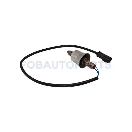 89467-06250 Oxygen Sensor Auto Parts for Toyota Venza CAMRY LEXUS 89467-06250 89467-0E290 - image 5