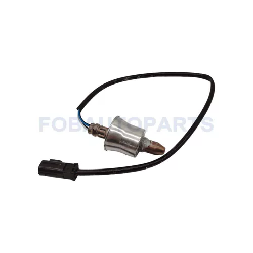 89467-06250 Oxygen Sensor Auto Parts for Toyota Venza CAMRY LEXUS 89467-06250 89467-0E290 - image 6