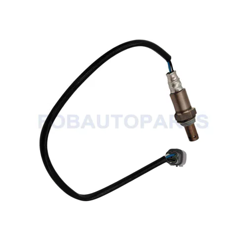 Auto Parts Oxygen Sensor for Lexus RX330 Toyota Venza 89467-0E010 Brand New