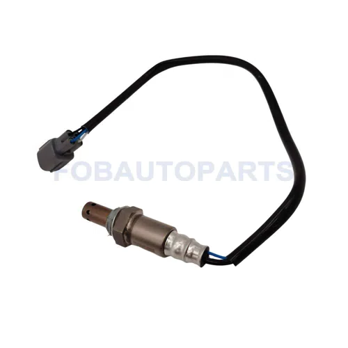 Auto Parts Oxygen Sensor for Lexus RX330 Toyota Venza 89467-0E010 - image 2