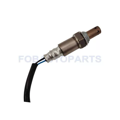 Auto Parts Oxygen Sensor for Lexus RX330 Toyota Venza 89467-0E010 - image 3