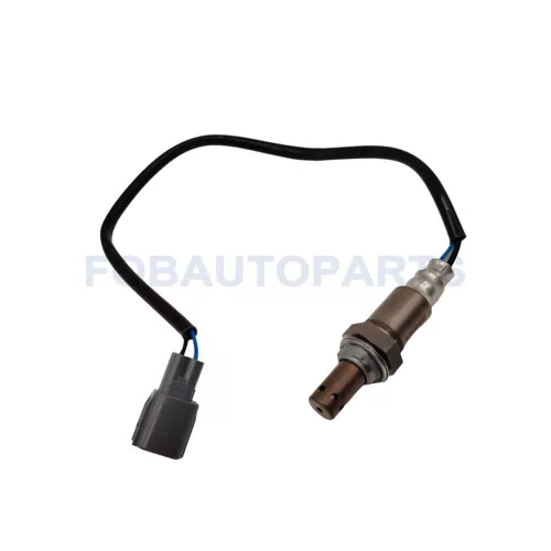 Auto Parts Oxygen Sensor for Lexus RX330 Toyota Venza 89467-0E010 - image 4