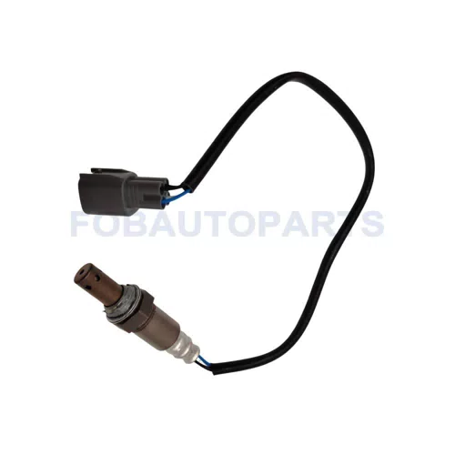 Auto Parts Oxygen Sensor for Lexus RX330 Toyota Venza 89467-0E010 - image 5