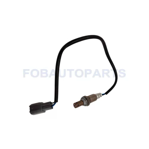 Auto Parts Oxygen Sensor for Lexus RX330 Toyota Venza 89467-0E010 - image 6