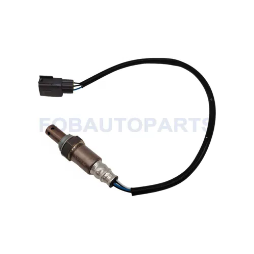 Auto Parts O2 Oxygen Sensor Fits for Toyota Corolla Matrix 1.8L 89467-12100 89467-50010 - image 2