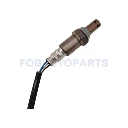Auto Parts O2 Oxygen Sensor Fits for Toyota Corolla Matrix 1.8L 89467-12100 89467-50010 - image 3