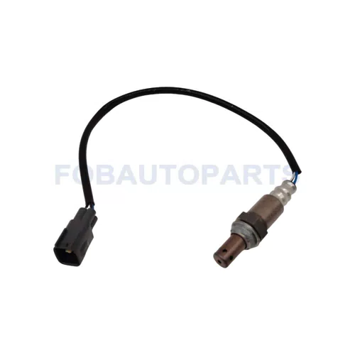 Auto Parts O2 Oxygen Sensor Fits for Toyota Corolla Matrix 1.8L 89467-12100 89467-50010 - image 4