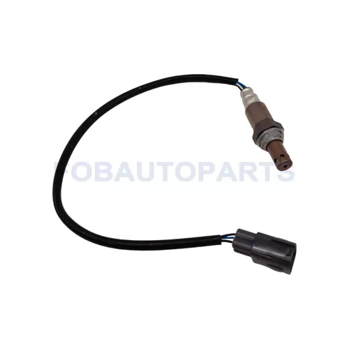 Auto Parts O2 Oxygen Sensor Fits for Toyota Corolla Matrix 1.8L 89467-12100 89467-50010 - image 5