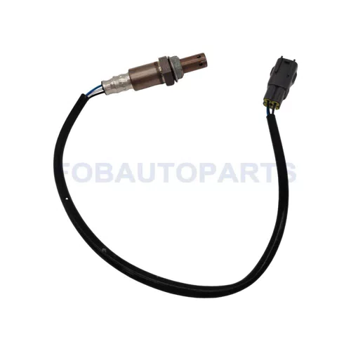 Auto Parts O2 Oxygen Sensor Fits for Toyota Corolla Matrix 1.8L 89467-12100 89467-50010 - image 6