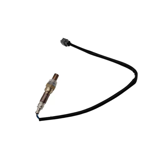 Quality Oxygen Sensor Air Fuel Ratio Sensor Fits for Toyota 89467-33020 89467-33040 89467-44030