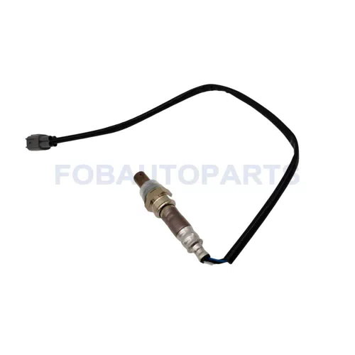 Quality Oxygen Sensor Air Fuel Ratio Sensor Fits for Toyota 89467-33020 89467-33040 89467-44030 - image 2