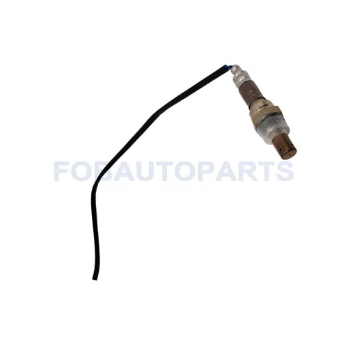 Quality Oxygen Sensor Air Fuel Ratio Sensor Fits for Toyota 89467-33020 89467-33040 89467-44030 - image 3