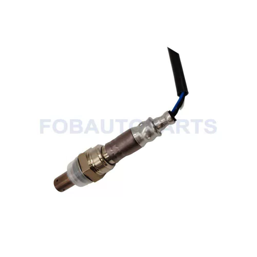 Quality Oxygen Sensor Air Fuel Ratio Sensor Fits for Toyota 89467-33020 89467-33040 89467-44030 - image 4